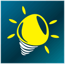 Move Lab Studio profil logosu