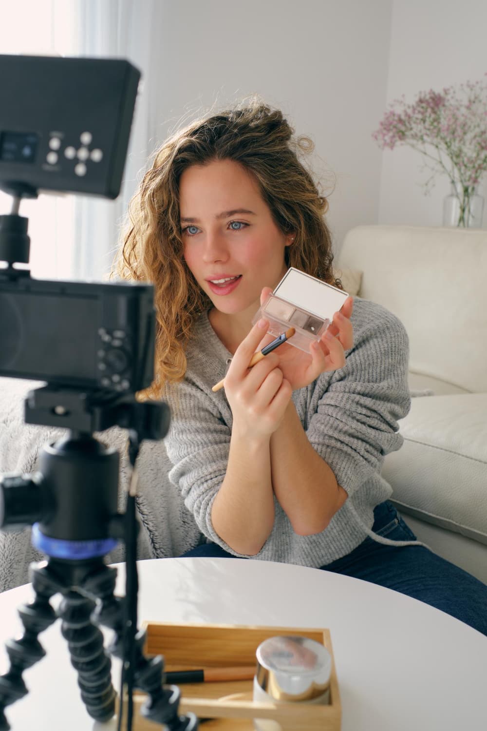 Zeynep Ekin influencer profili, Kocaeli Gün planı, ev içi akış ve ebeveynlik rutinleri