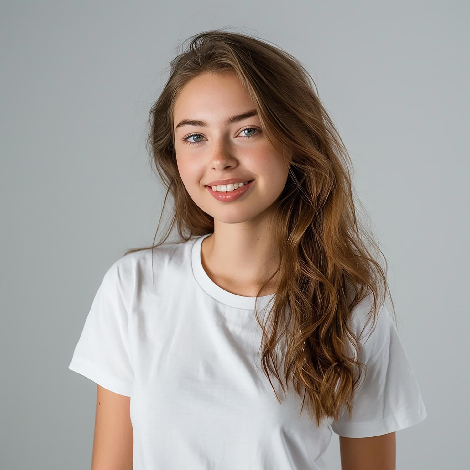 Ceren Bilge Instagram için uygun influencer profili