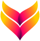 Peak Fuel profil logosu
