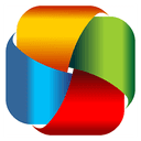 Route Days profil logosu