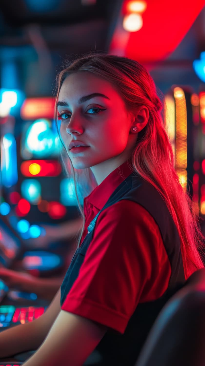 Aslı Sümer influencer profili, Eskişehir Ders çalışma rutinleri, kampüs akışı ve canlı yayın study session içerikleri